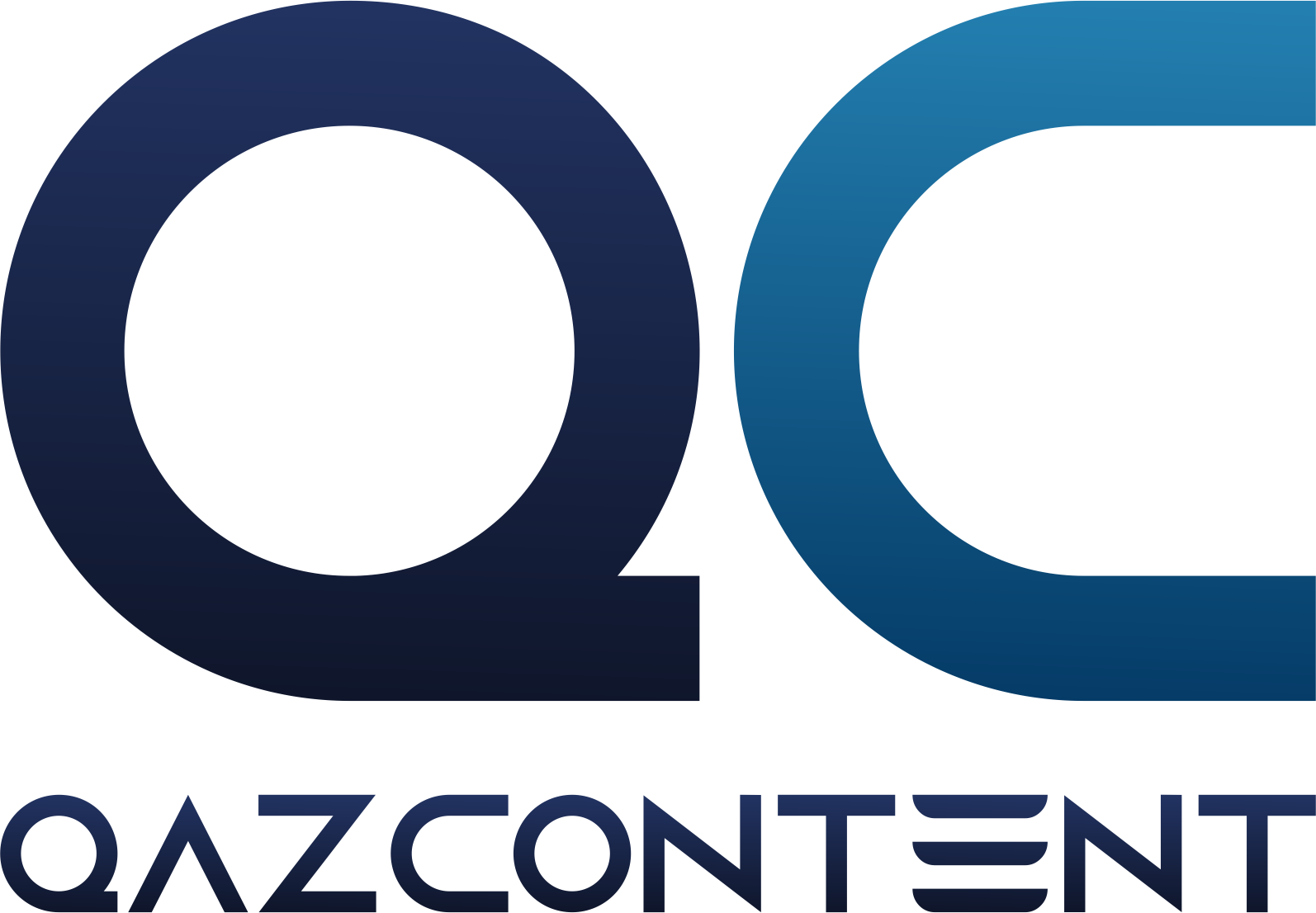 Qazcontent